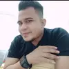 Andreas Williams - @a.williams27 - TikTok