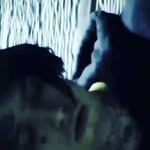 andreaswilliams - @andreaswilliams1331 - Instagram