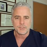 Dr.Andreaswilliams-22 - @dr.andreaswilliams908 - Instagram