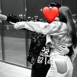 𝕬𝖓𝖉𝖗𝖊𝖊𝖆 𝕮𝖒𝖓 🐆👸🏽 - @andreea_coman_cmn10 - Instagram