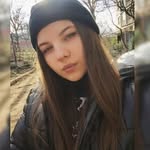 @andreea._.coman - Instagram
