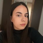 Andreea - @andreea_coman__ - Instagram