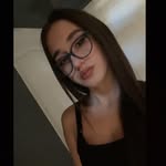andreea - @andreeacoman04 - Instagram