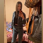𝓪𝓷𝓭𝓻𝓮𝓮𝓪🌹 - @andreea_coman.9 - Instagram
