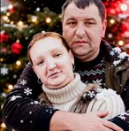 Andreea Coman - Facebook