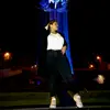 Andreea Coman - @andreeacoman30 - TikTok
