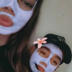 Andreea Coman - Facebook