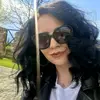 Andreea Coman - @andreeacoman2111 - TikTok