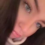 Andreea Coman - @coman_andreea7 - Instagram
