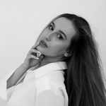Andreea Coman - @andreeacoman13 - Instagram