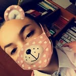 Andreea Coman - @coman_7_ - Instagram