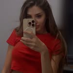 𝘈𝘕𝘋𝘙𝘌𝘌𝘈 𝘊𝘖𝘔𝘈𝘕 - @a.n.d.r.e.e.a_c.o.m.a.n - Instagram