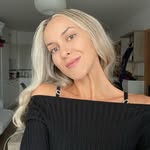 Andreea Coman - @andreeacomann - Instagram