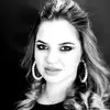 Andreea Coman - @andreeacoman2698 - TikTok