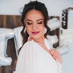 Andreea Coman - @__andreeacoman__ - Instagram