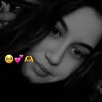 Andreea Coman - Facebook