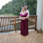 Andreea Coman - Facebook