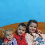 Andreea Coman - Facebook