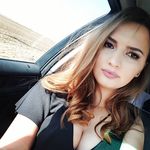 Andreea Coman - @andreea_coman_ - Instagram