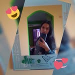 Andreea Coman - @coman7264 - Instagram
