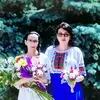 Andreea Coman - @andreeacoman21 - TikTok