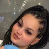 Andreea Coman - @andreea.coman444 - TikTok