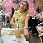Andreea Coman - @andreeeaaac - Instagram