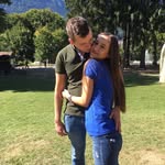 Andreea Coman - @andreeeaaa13 - Instagram