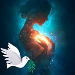 Andreea Coman - Facebook
