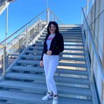 Andreea Coman - @andreea.coman26 - Instagram
