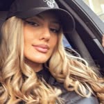Andreea Coman - @andreeacmn - Instagram