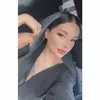 Andreea Coman - @andreeacoman49 - TikTok