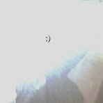 Andreea Coman - Facebook
