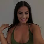 Andreea Coman - @andreea2909 - Instagram
