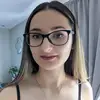 Andreea Coman - @andreeacoman23 - TikTok