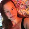 Andreea Coman - @andreea.coman52 - TikTok