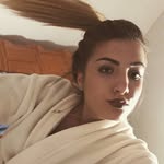 Andreea Coman - @andreea_coman2000 - Instagram