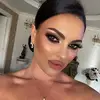 Andreea Coman - @andreeacoman92 - TikTok
