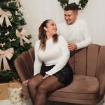 Andreea Coman - @andreea.coman20 - Instagram