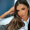 Andreea Coman - @andreeacoman - TikTok