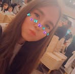 Andreea Coman - Facebook