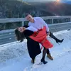 Andreea Coman - @andreeacoman65 - TikTok