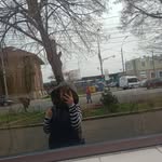Andreea Coman Diana - @andreeacoman.diana - Instagram