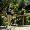Andreea Coman - @andreeacoman04 - TikTok