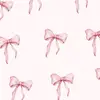 Andreea Coman - @andreea.coman282 - TikTok