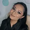 Andreea Coman - @andreeacoman1517 - TikTok