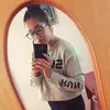 Andreea - @andreeacoman4965 - TikTok