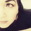 @@@ - @andreeacoman300 - TikTok
