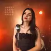 andreea.coman3 - @andreea.coman3 - TikTok