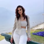 Coman Andreea - @andreea_comann - Instagram